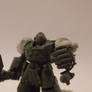 Primarch pic 5