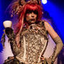 Emilie Autumn III