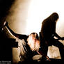 Dark Tranquillity 2009