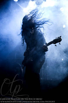 Alcest