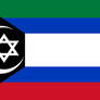 Proposal flag for eamaliat litahrir alealam