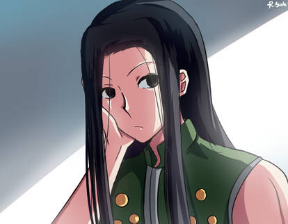 Illumi_Zoldyck_