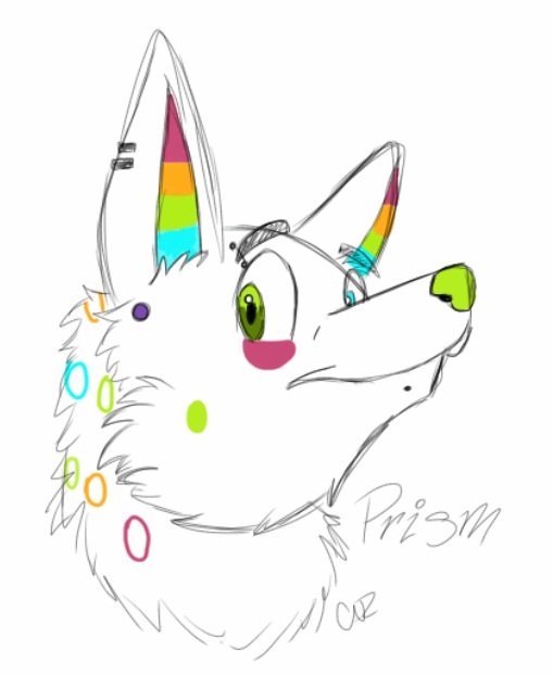 Prism