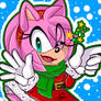 Christmas Icon