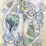 Vivisect