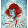 Contagion