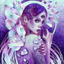Aether