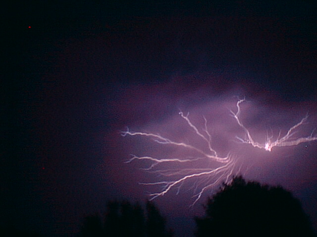 Lightning Again 2