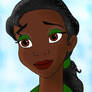 Tiana