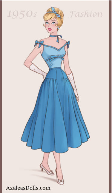 Disney Princess Game-of-Thrones-Azaleas-Dolls by  InvisibleDorkette.deviantart.com on @deviantART