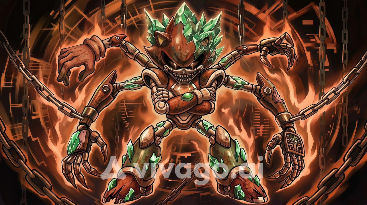 Download 1786431144940 By HypermysticAaron On DeviantArt download-1786431144940-by-hypermysticaaron-on-deviantart