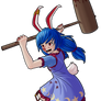 Seiran