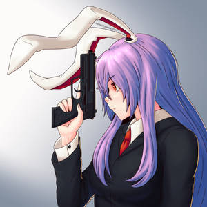 Reisen