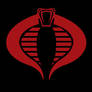 Cobra Logo