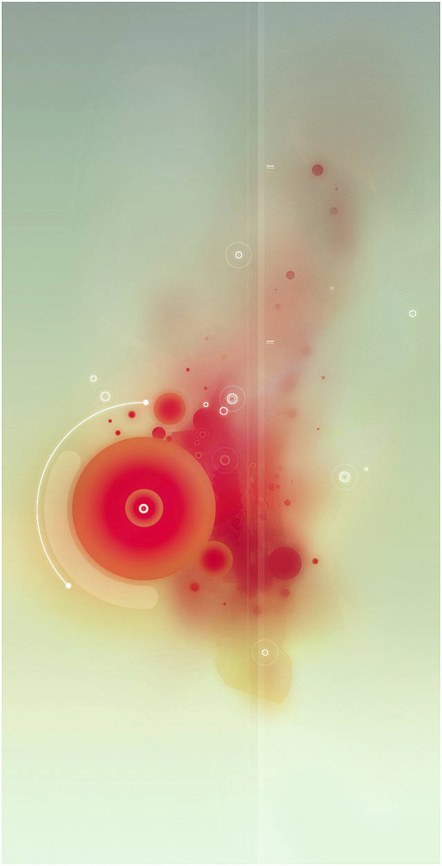 _Drip by sc3L