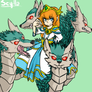 Scylla