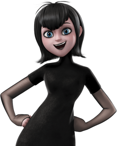 Mavis Tickle Role Play! by Roleplayerperson on DeviantArt