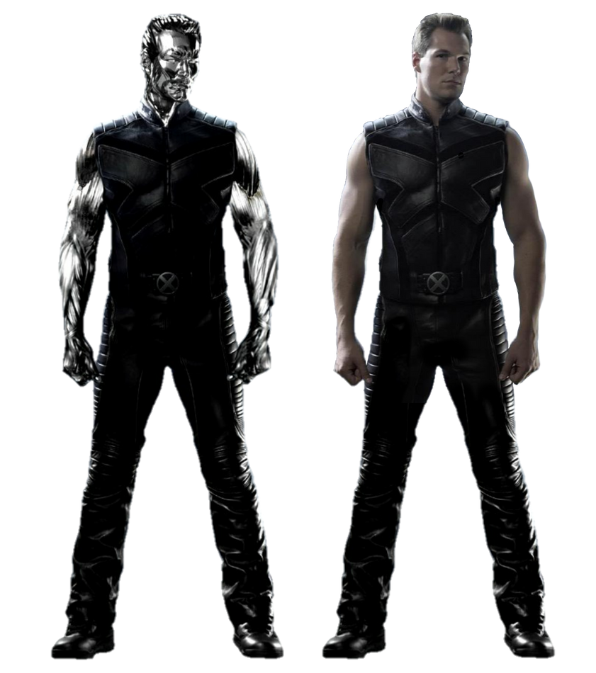 X Men 3 Colosso Amazon.com: All New X Men 3: Out Of Their Depth: