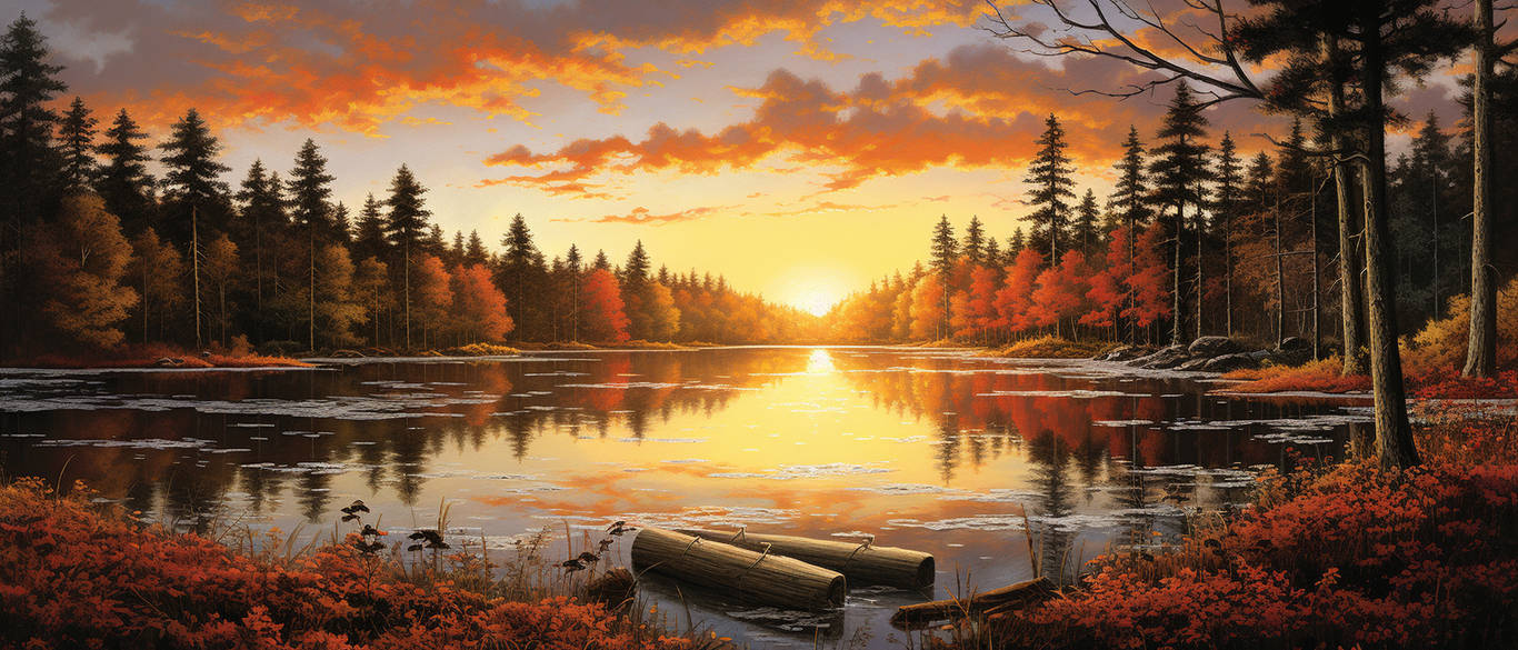 Contemplating Life... by Mai4S on DeviantArt