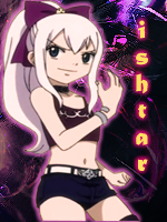 Mirajane peque