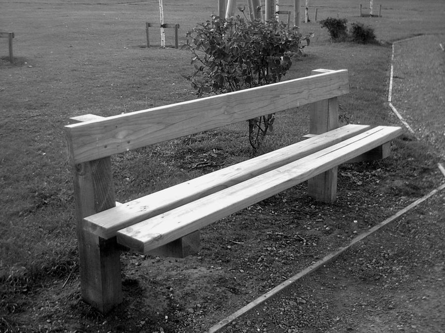 Bench Tumblr A bench by LuciiDye on DeviantArt