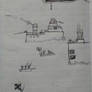 The Conquest Of Spain (16's) 1/3