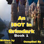 (COMPILED) An ISOT in grimdark saga