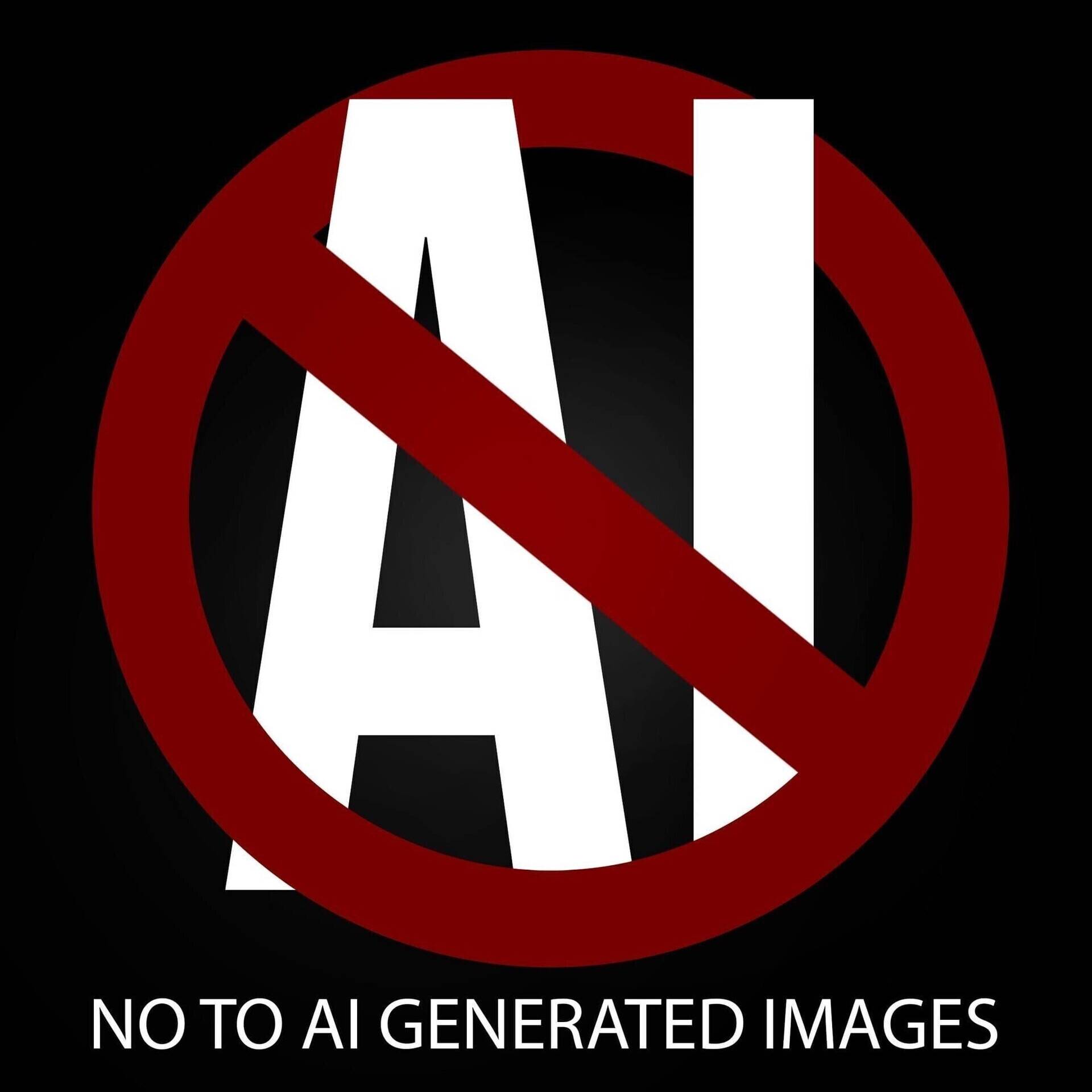 Anti AI
