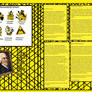 (PIG) Ideological Set - Economically Liberal