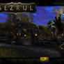 Sezrul - T13 Shaman