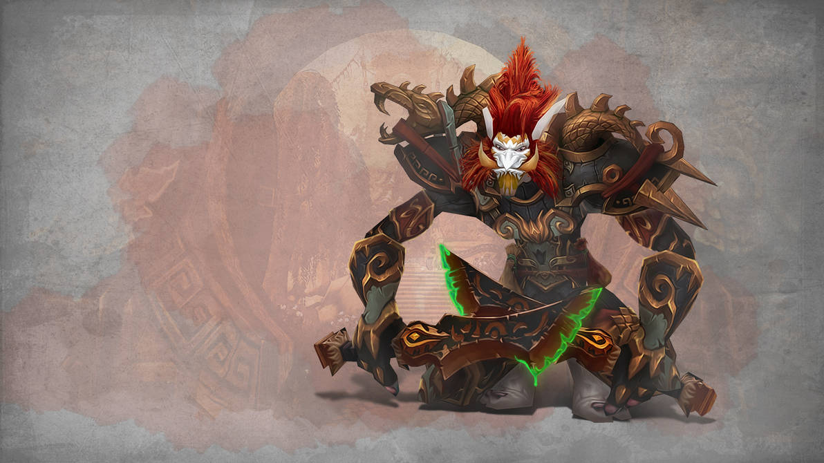 Wow Troll Rogue Challenge Mode Gear By Paulwhipps On Deviantart Wow Troll Rogue Challenge Mode Gear By Paulwhipps