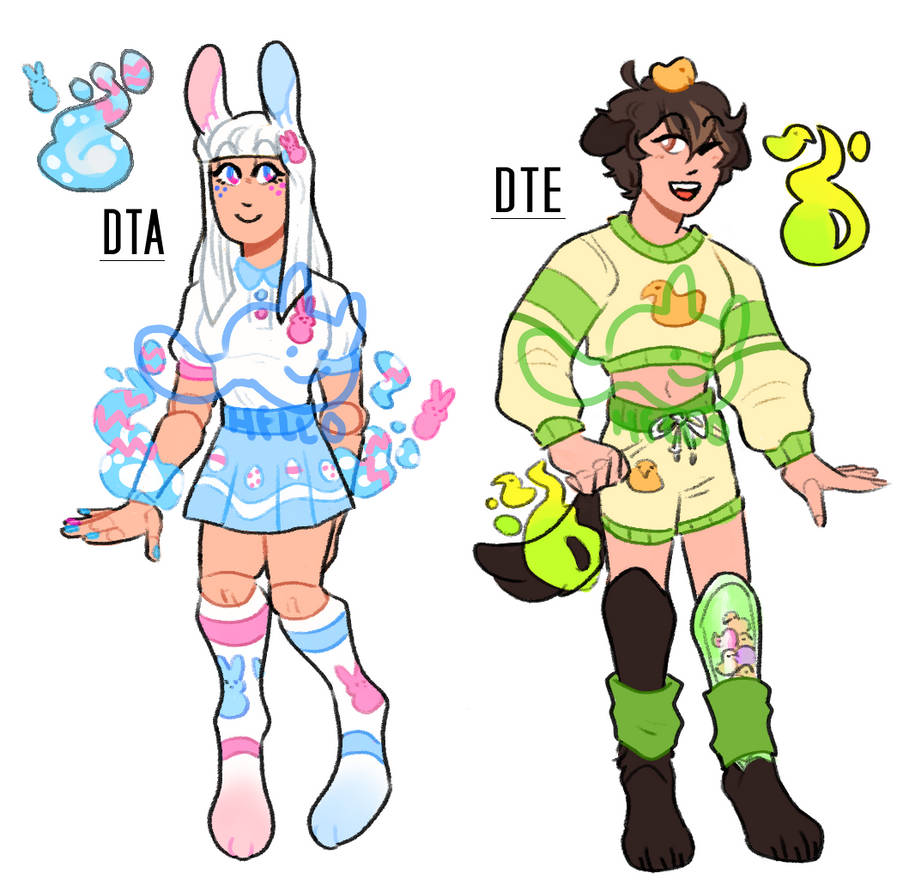 _poshims___april_adopts_by_sauciest_ddtb