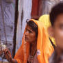 india 2004-woman