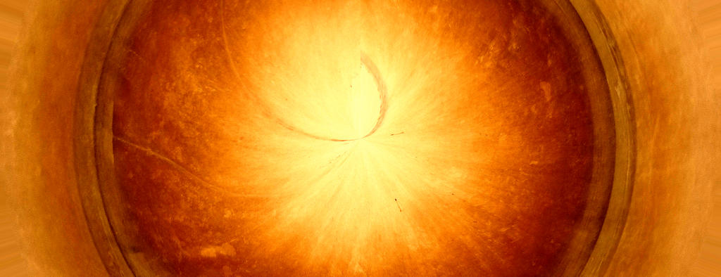 INverted Bus Polar copy by latentstreetart on DeviantArt