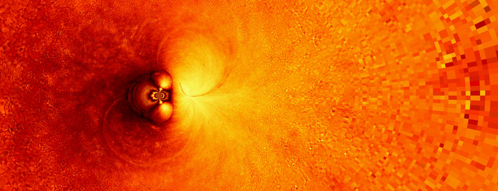 INverted Bus Kaledi 2 copy by latentstreetart on DeviantArt