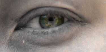 Eye