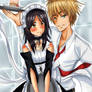 maid-sama