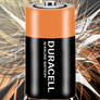 Duracell