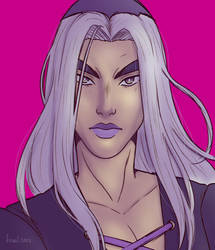 Leone Abbacchio