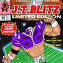 Cwf - Jt Blitz