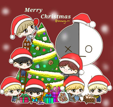 Explore the Best Bt21 Art | DeviantArt Explore the Best Bt21 Art | DeviantArt