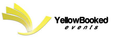 YellowBooked