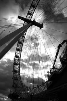 LondonEye