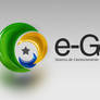 eGov Logo