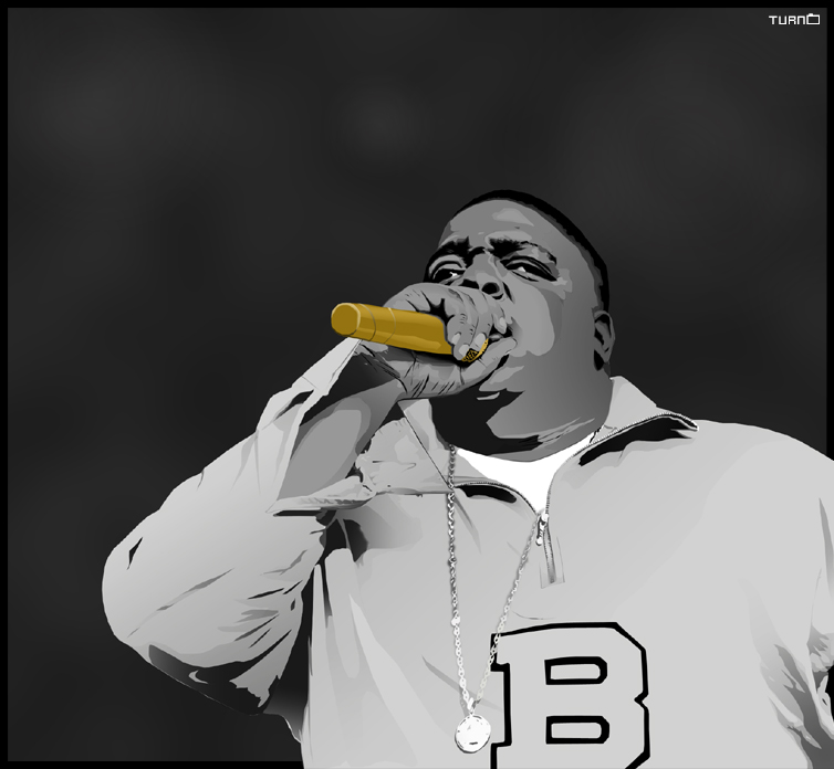 Biggie Smalls Is Still The Illest, News