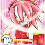 AmyRose.