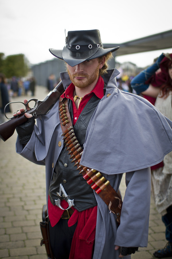 Assassin's Creed Unity - Templar Elise by IvanCEs on deviantART