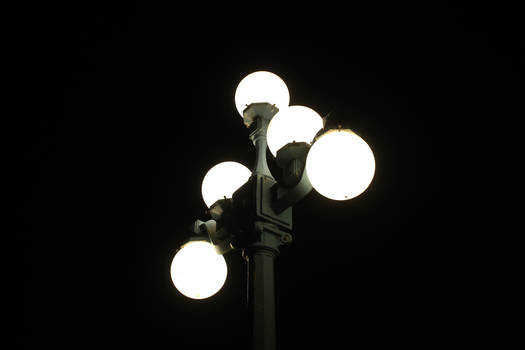 Lamppost_01