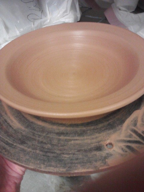 Bowl2