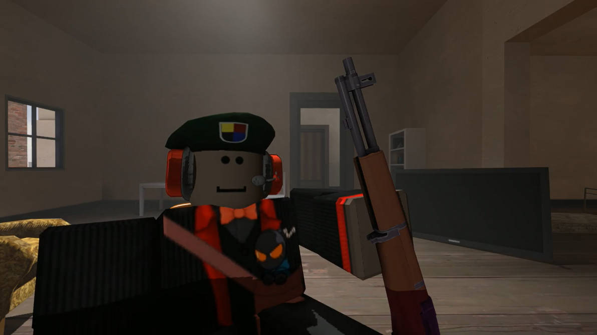 ron (animation) by FoodKeepsBlowingUp21 on DeviantArt